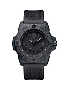 Luminox Navy Seal XS.3501.BO.F