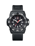 Ceas Luminox Navy Seal XS.3501.F
