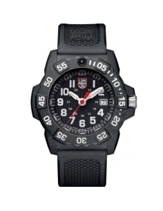 Luminox Navy Seal XS.3501.F