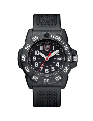 Luminox Navy Seal XS.3501.F