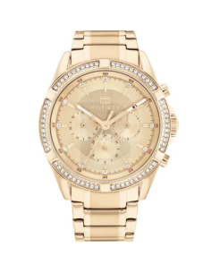 Tommy Hilfiger Kenzie 1782558