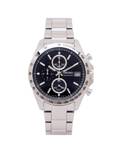 Seiko Spirit SBTR005