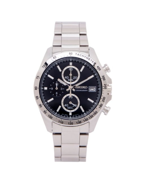 Seiko Spirit SBTR005