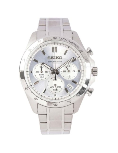 Seiko Spirit SBTR009