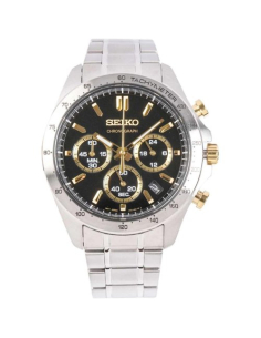 Seiko Spirit SBTR015