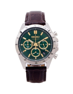 Seiko Spirit SBTR017