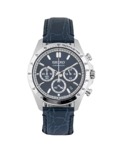 Seiko Spirit SBTR019