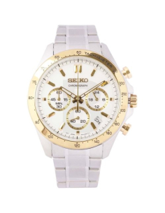 Seiko Spirit SBTR024