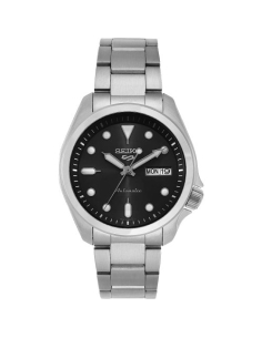 Seiko 5 Sports SRPE55K1