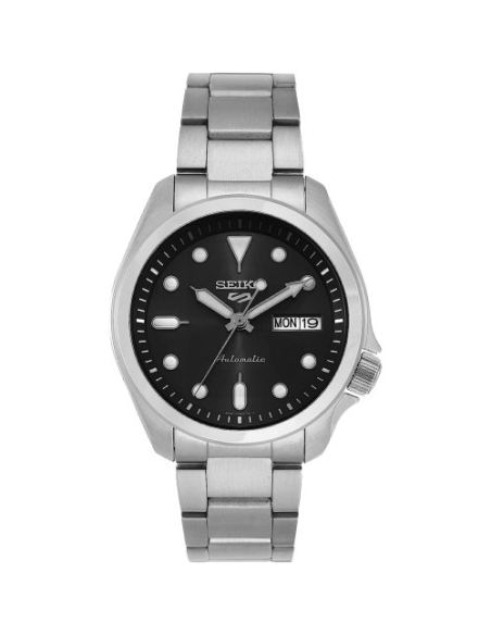Seiko 5 Sports SRPE55K1
