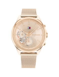 Tommy Hilfiger Quinn 1782486