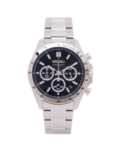 Seiko Spirit SBTR013