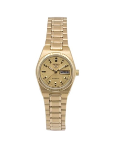 Seiko 5 SYM600K1