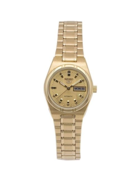 Seiko 5 SYM600K1