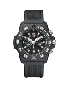 Luminox Navy Seal Chronograph XS.3581