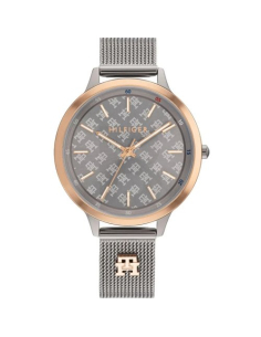 Tommy Hilfiger Iris 1782587