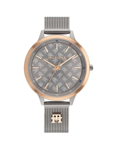 Tommy Hilfiger Iris 1782587