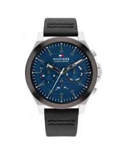 Tommy Hilfiger Lance 1710523