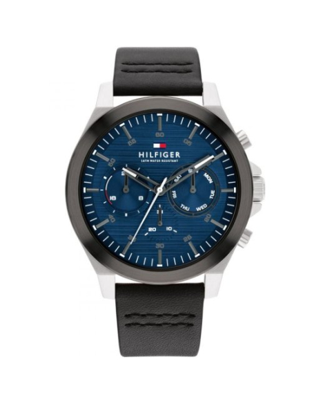 Tommy Hilfiger Lance 1710523