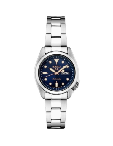 Seiko 5 Sports SRE003K1
