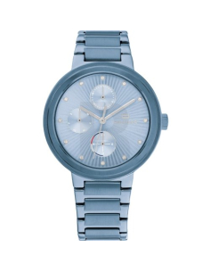 Tommy Hilfiger Joy 1782535