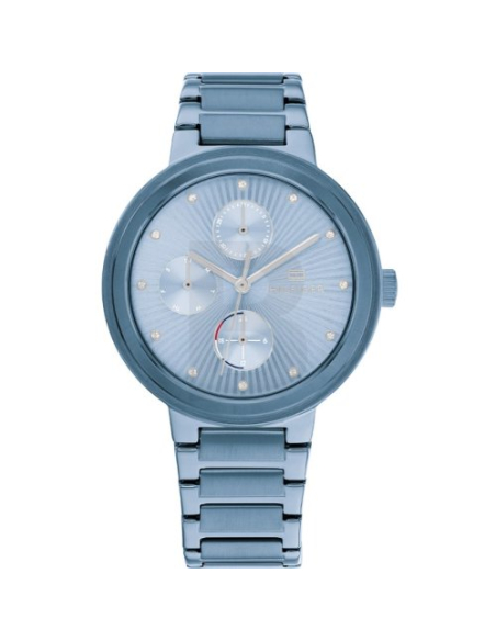 Tommy Hilfiger Joy 1782535