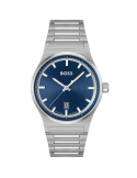 Zegarek Hugo Boss 1514076