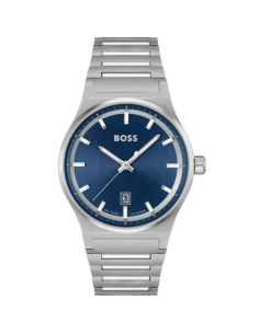 Hugo Boss 1514076