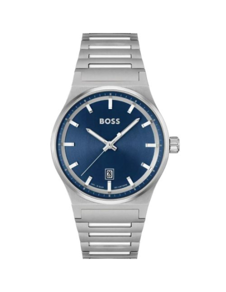Hugo Boss 1514076
