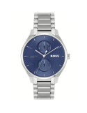 Hugo Boss 1514106 Watch