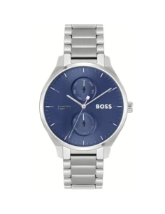 Hugo Boss 1514106