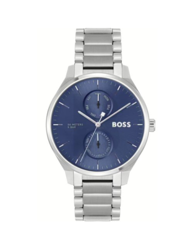 Hugo Boss 1514106