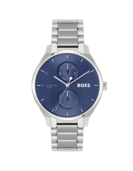 Hugo Boss 1514106