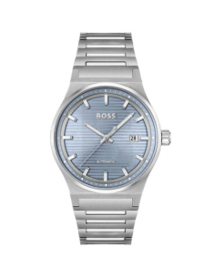 Hugo Boss 1514118