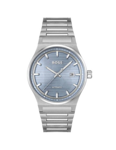 Hugo Boss 1514118
