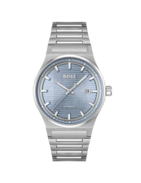 Hugo Boss 1514118