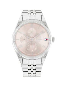 Tommy Hilfiger 1782590
