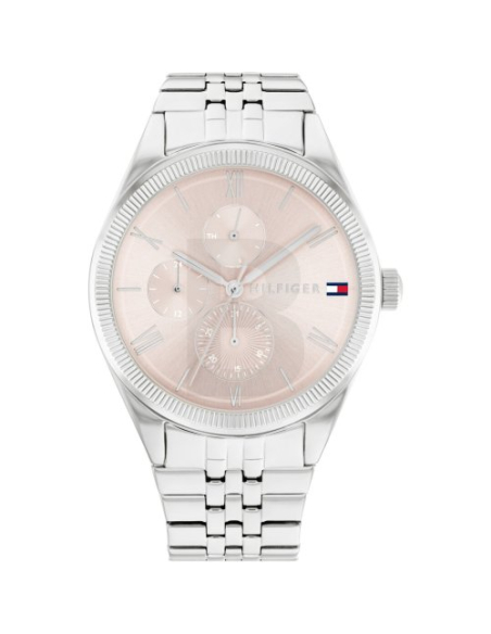 Tommy Hilfiger 1782590