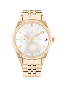 Tommy Hilfiger 1782593