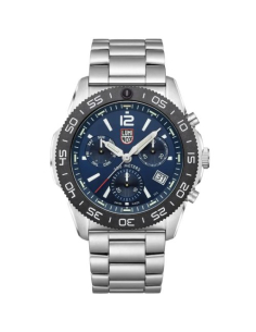 Luminox XS.3144
