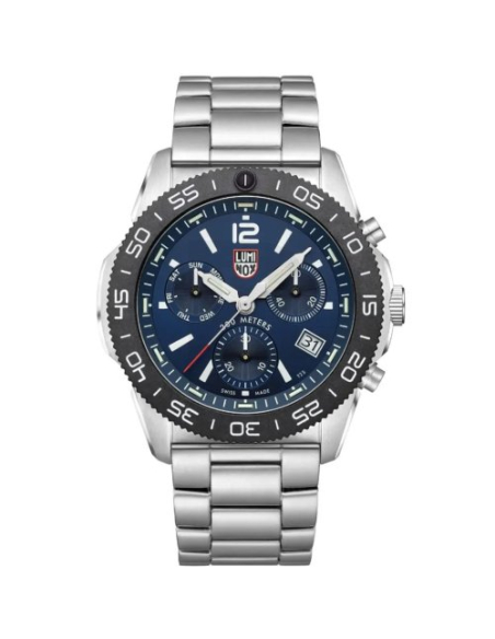 Luminox XS.3144