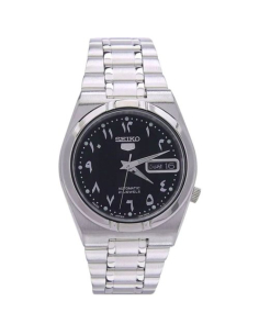 Seiko 5 SNK063J5