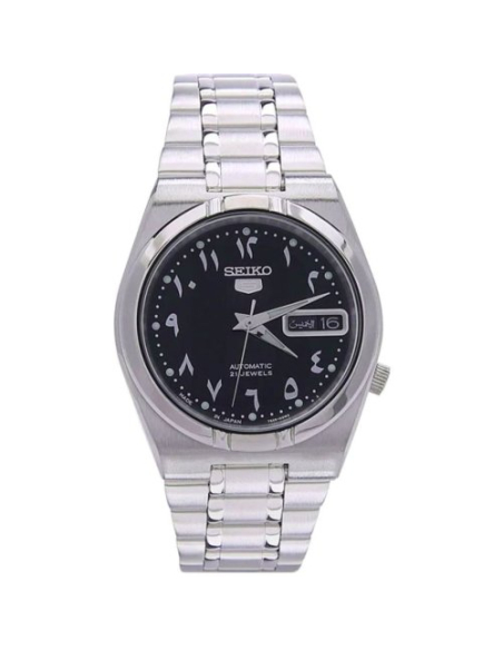 Seiko 5 SNK063J5