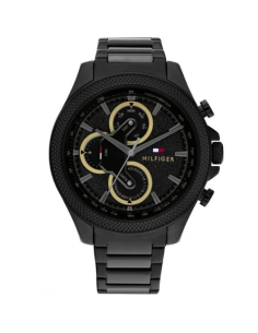 Tommy Hilfiger Clark 1792081