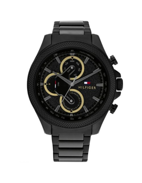 Tommy Hilfiger Clark 1792081