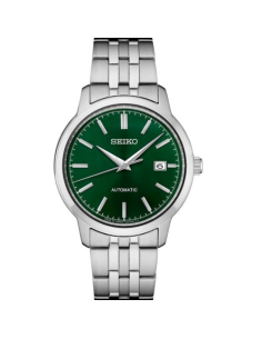 Seiko SRPH89K1
