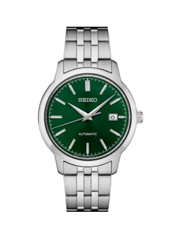 Seiko SRPH89K1