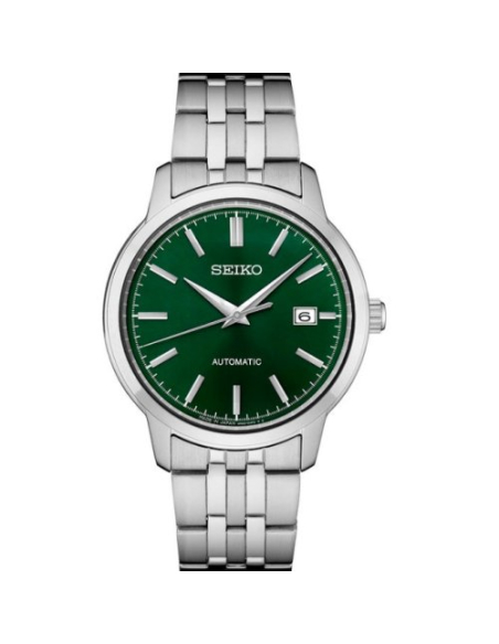 Seiko SRPH89K1