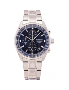 Seiko Quartz SSB377P1