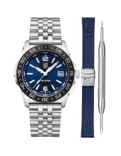 Luminox XS.3123M.SET.1